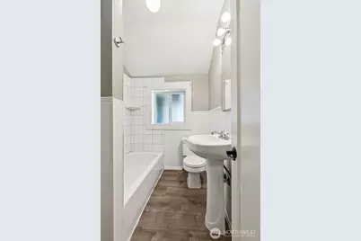 2117 Adams Street SE, Olympia, WA 98501 - Photo 22