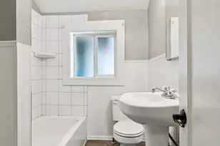 2117 Adams St SE, Olympia, WA 98501 - Photo 22