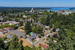 2117 Adams St SE, Olympia, WA 98501 - Photo 4