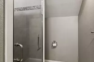 2117 Adams St SE, Olympia, WA 98501 - Photo 38