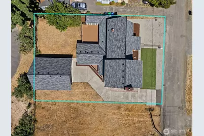 2117 Adams Street SE, Olympia, WA 98501 - Photo 6