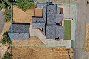 2117 Adams St SE, Olympia, WA 98501 - Photo 6