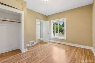 2117 Adams St SE, Olympia, WA 98501 - Photo 20