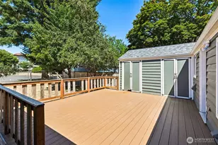 2117 Adams St SE, Olympia, WA 98501 - Photo 14