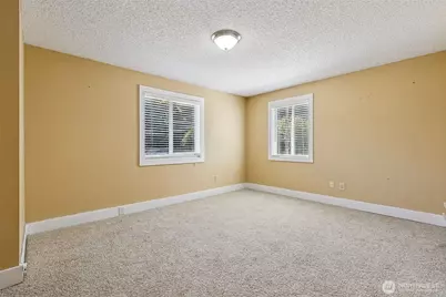 2117 Adams Street SE, Olympia, WA 98501 - Photo 34