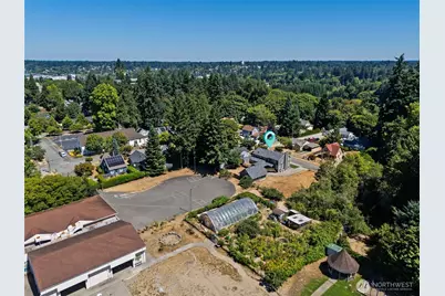 2117 Adams Street SE, Olympia, WA 98501 - Photo 8