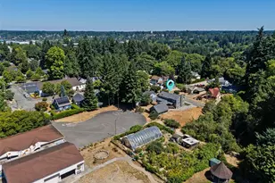 2117 Adams St SE, Olympia, WA 98501 - Photo 8