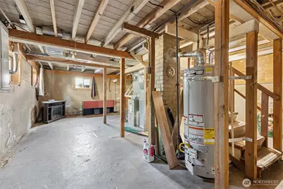 2117 Adams Street SE, Olympia, WA 98501 - Photo 26