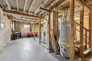 2117 Adams St SE, Olympia, WA 98501 - Photo 26