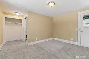 2117 Adams St SE, Olympia, WA 98501 - Photo 18