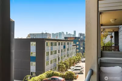 1504 Aurora Avenue N #101, Seattle, WA 98109 - Photo 12