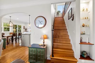 925 15th Street, Bellingham, WA 98225 - Photo 18