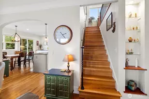 925 15th St, Bellingham, WA 98225 - Photo 18