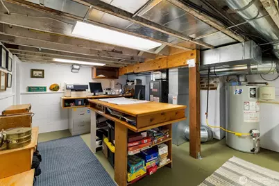 925 15th Street, Bellingham, WA 98225 - Photo 30