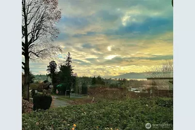 925 15th Street, Bellingham, WA 98225 - Photo 24