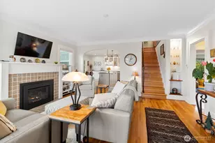 925 15th St, Bellingham, WA 98225 - Photo 4