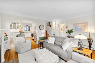 925 15th St, Bellingham, WA 98225 - Photo 8