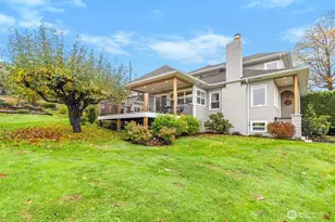 925 15th St, Bellingham, WA 98225 - Photo 40