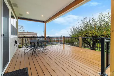 925 15th Street, Bellingham, WA 98225 - Photo 32