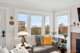 925 15th St, Bellingham, WA 98225 - Photo 6