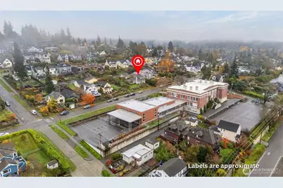 925 15th Street, Bellingham, WA 98225 - Photo 38