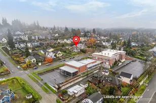 925 15th St, Bellingham, WA 98225 - Photo 38