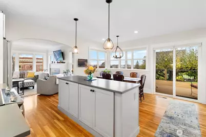 925 15th Street, Bellingham, WA 98225 - Photo 10