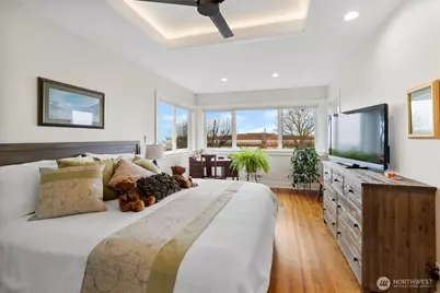 925 15th Street, Bellingham, WA 98225 - Photo 20