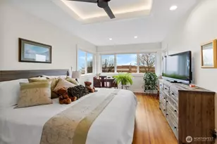 925 15th St, Bellingham, WA 98225 - Photo 20