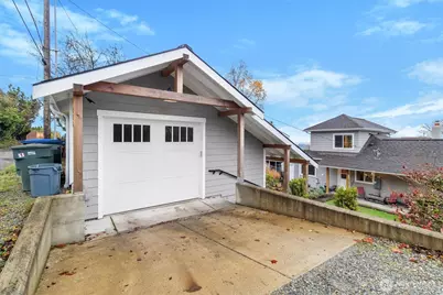 925 15th Street, Bellingham, WA 98225 - Photo 34