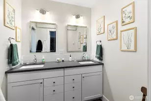 925 15th St, Bellingham, WA 98225 - Photo 28