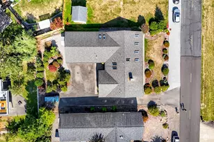 8059 Comox Rd, Blaine, WA 98230 - Photo 34