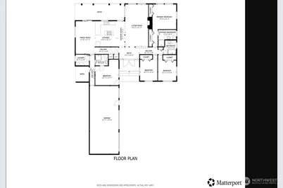 8059 Comox Road, Blaine, WA 98230 - Photo 38