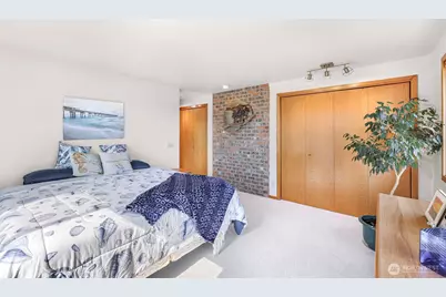 8059 Comox Road, Blaine, WA 98230 - Photo 24