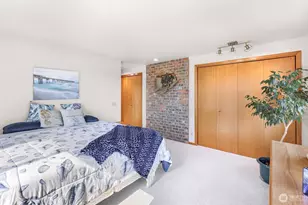 8059 Comox Rd, Blaine, WA 98230 - Photo 24