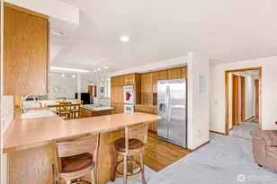 8059 Comox Rd, Blaine, WA 98230 - Photo 16