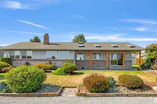 8059 Comox Rd, Blaine, WA 98230 - Photo 30