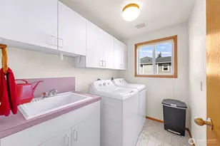 8059 Comox Rd, Blaine, WA 98230 - Photo 28