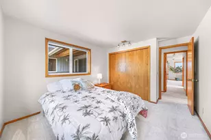 8059 Comox Rd, Blaine, WA 98230 - Photo 26