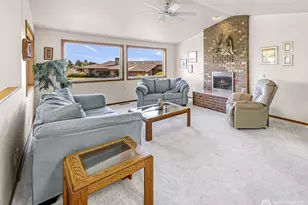 8059 Comox Rd, Blaine, WA 98230 - Photo 6