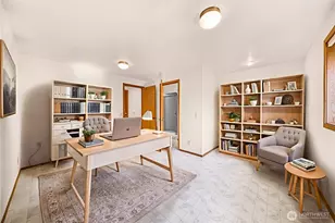 8059 Comox Rd, Blaine, WA 98230 - Photo 20