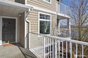 4049 S 212th Ct, SeaTac, WA 98198 - Photo 2