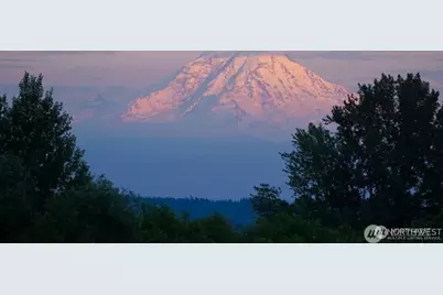 4049 S 212 Court #G, SeaTac, WA 98198 - Photo 20