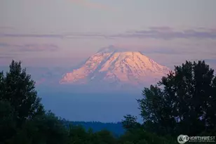 4049 S 212th Ct, SeaTac, WA 98198 - Photo 20