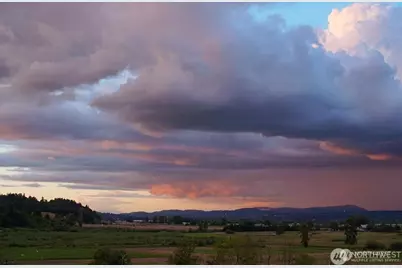 4049 S 212 Court #G, SeaTac, WA 98198 - Photo 18