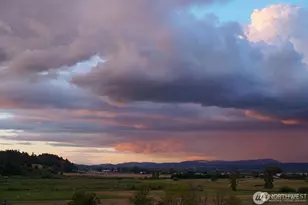 4049 S 212th Ct, SeaTac, WA 98198 - Photo 18