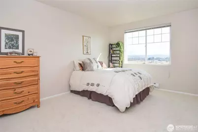 4049 S 212 Court #G, SeaTac, WA 98198 - Photo 10