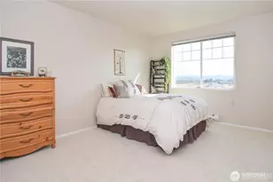 4049 S 212th Ct, SeaTac, WA 98198 - Photo 10