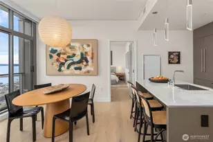 2510 6th Ave, Seattle, WA 98121 - Photo 12