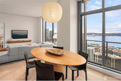 2510 6th Avenue #3705, Seattle, WA 98121 - Photo 14